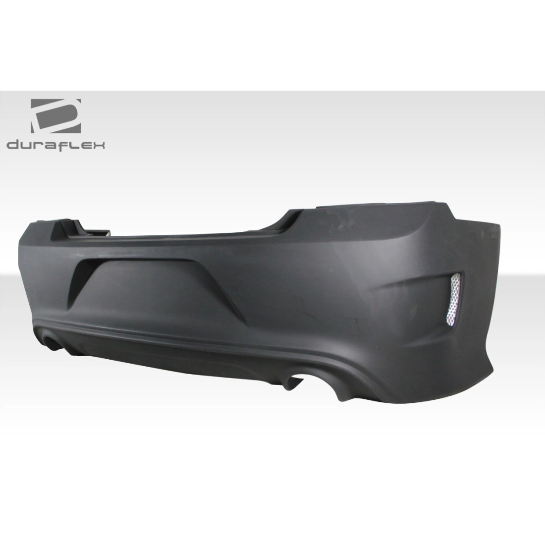 All kind of Exterior/Complete Body Kitsfor  Dodge Charger 2006. 3