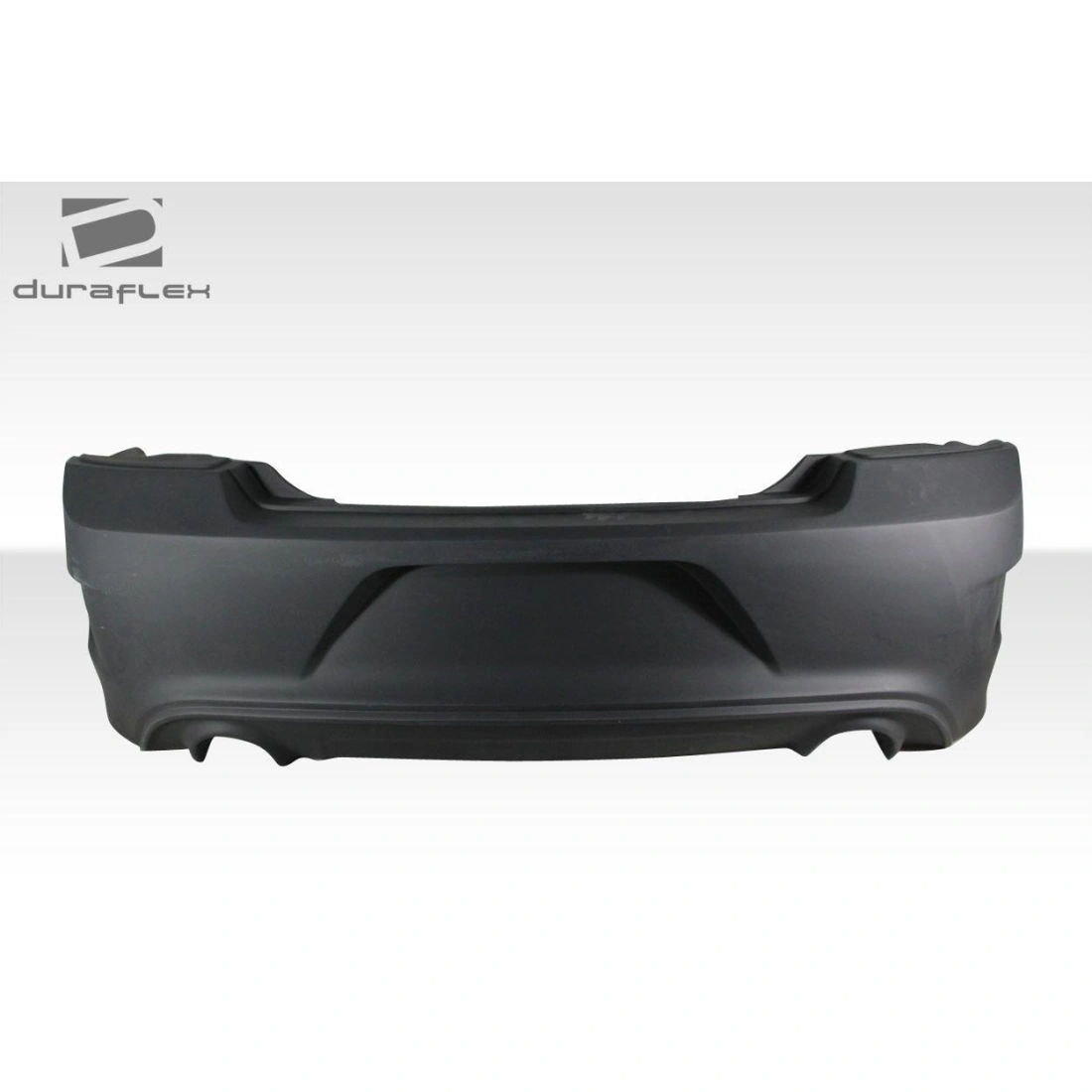 All kind of Exterior/Complete Body Kitsfor  Dodge Charger 2006. 8