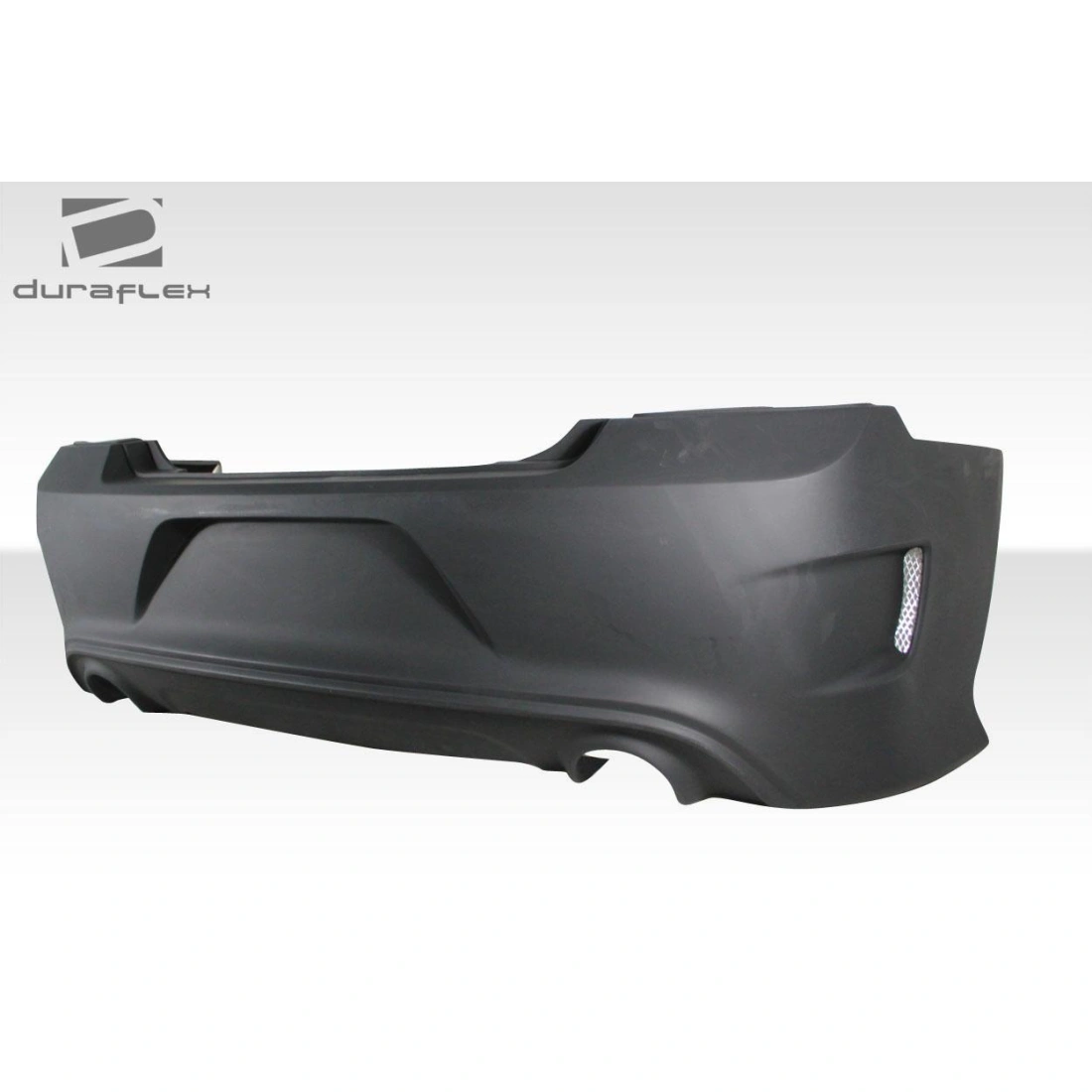 All kind of Exterior/Complete Body Kitsfor  Dodge Charger 2006. 10