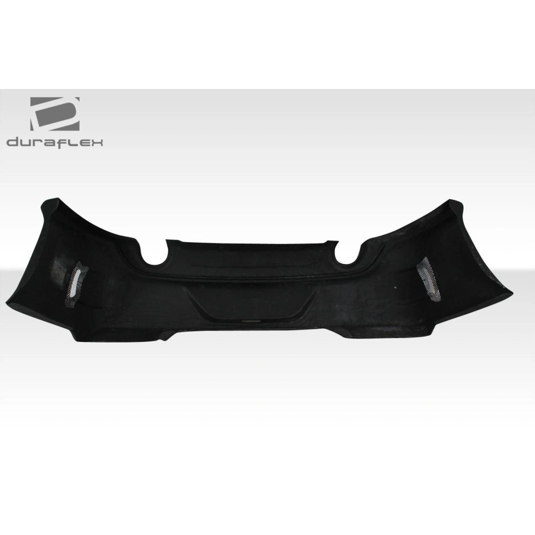 All kind of Exterior/Complete Body Kitsfor  Dodge Charger 2006. 12