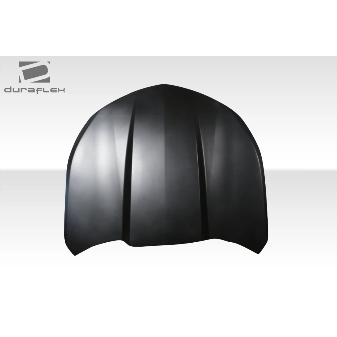 All kind of Exterior/Hoodsfor  Chevrolet Camaro 2016. 3