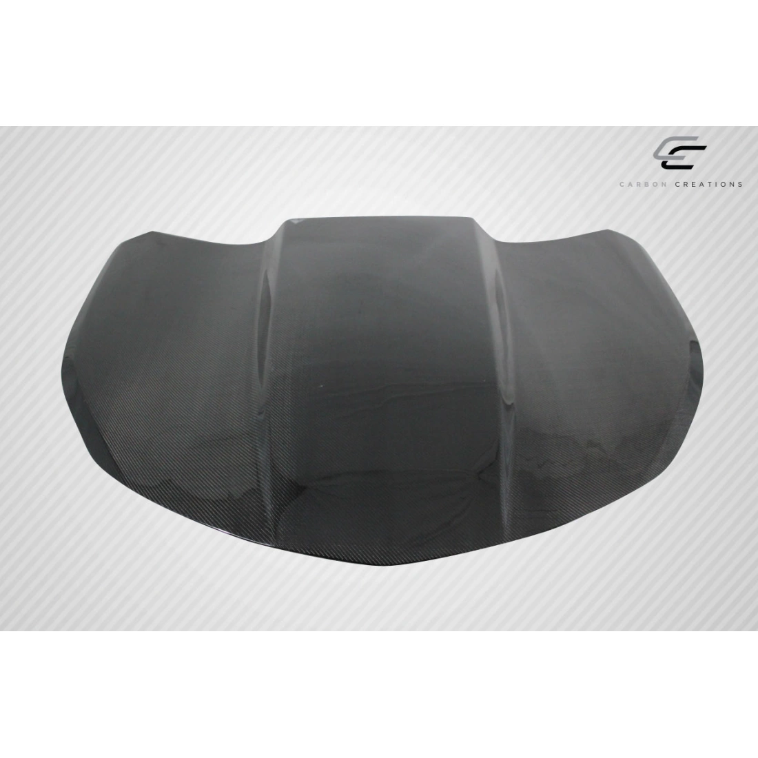 All kind of Exterior/Hoodsfor  Chevrolet Camaro 2016. 2