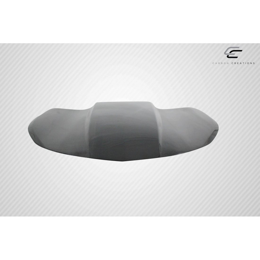 All kind of Exterior/Hoodsfor  Chevrolet Camaro 2016. 3