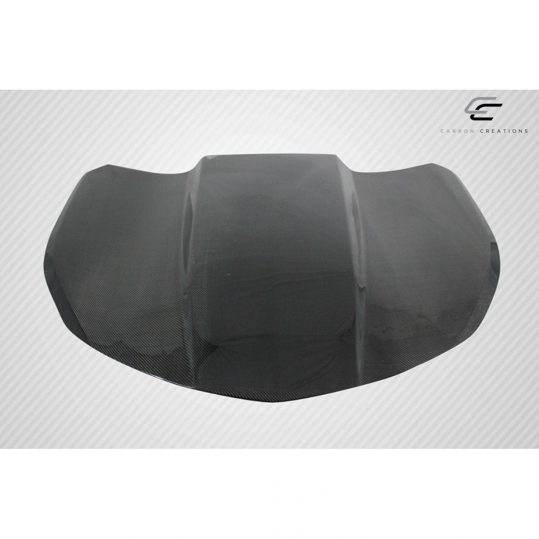 All kind of Exterior/Hoodsfor Chevrolet Camaro 2016. 4