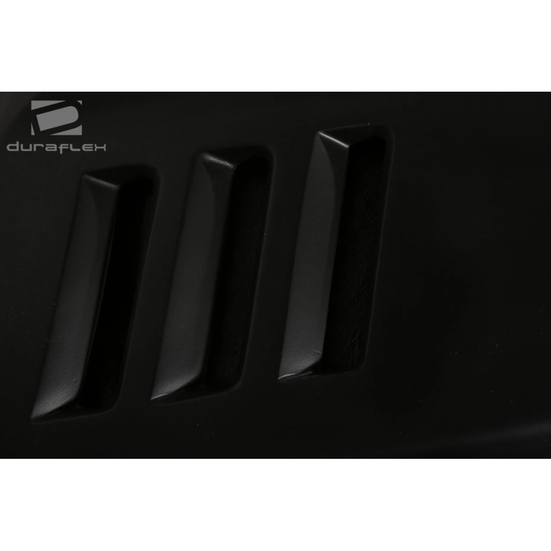 All kind of Exterior/Hoodsfor  Toyota Tundra 2014. 9