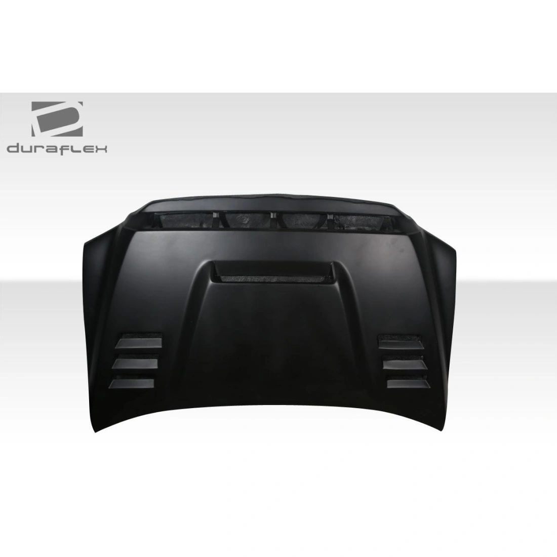 All kind of Exterior/Hoodsfor  Toyota Tundra 2014. 7