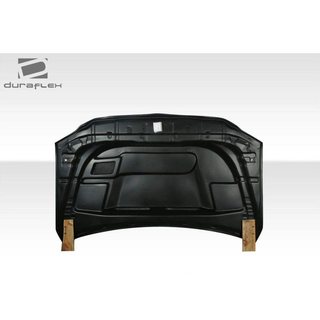 All kind of Exterior/Hoodsfor  Toyota Tundra 2014. 11