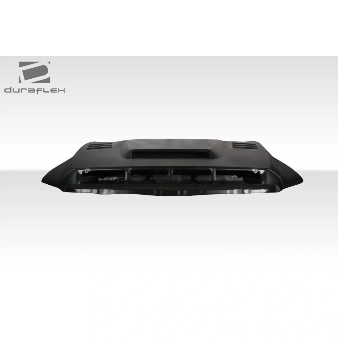 All kind of Exterior/Hoodsfor  Toyota Tundra 2014. 13