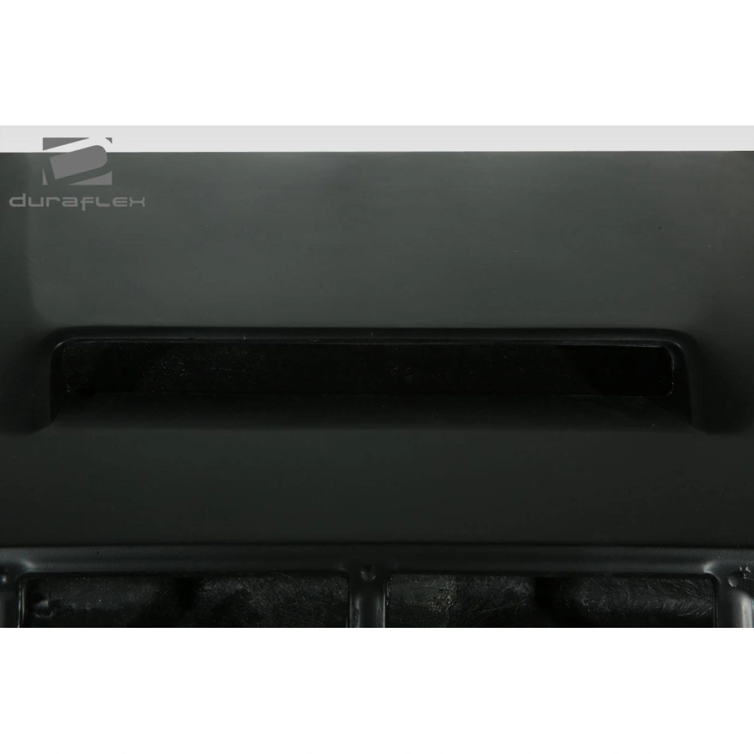 All kind of Exterior/Hoodsfor  Toyota Tundra 2014. 17