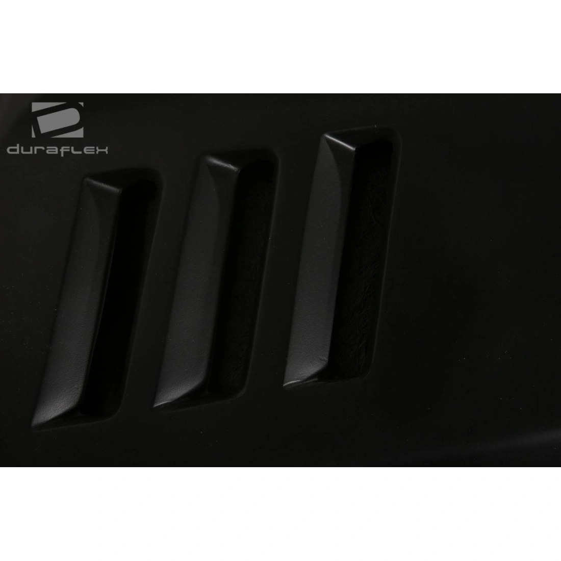 All kind of Exterior/Hoodsfor  Toyota Tundra 2014. 19