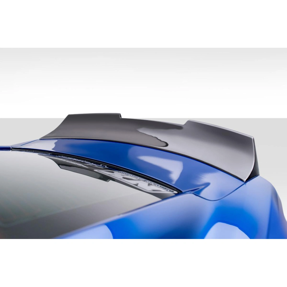 All kind of Exterior/Complete Body Kitsfor  Chevrolet Camaro 2016. 21