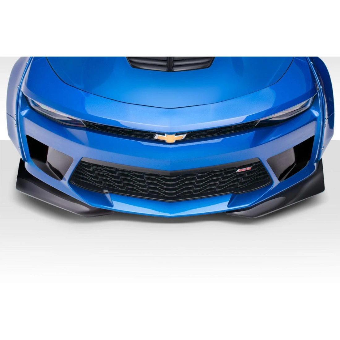 All kind of Exterior/Complete Body Kitsfor  Chevrolet Camaro 2016. 23