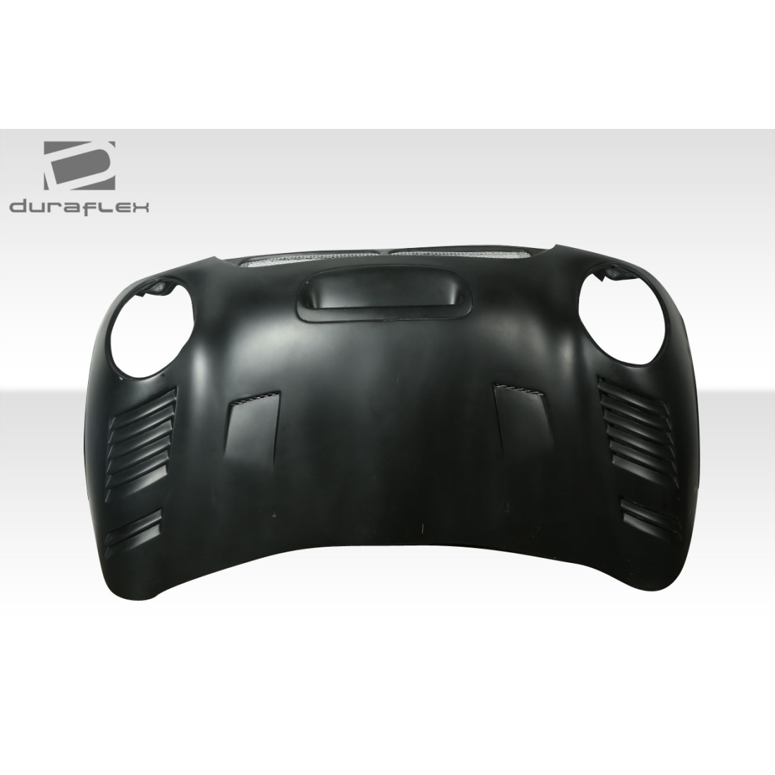 All kind of Exterior/Hoodsfor  Mini Cooper 2002. 