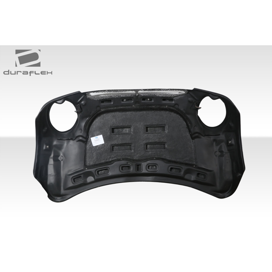 All kind of Exterior/Hoodsfor  Mini Cooper 2002. 