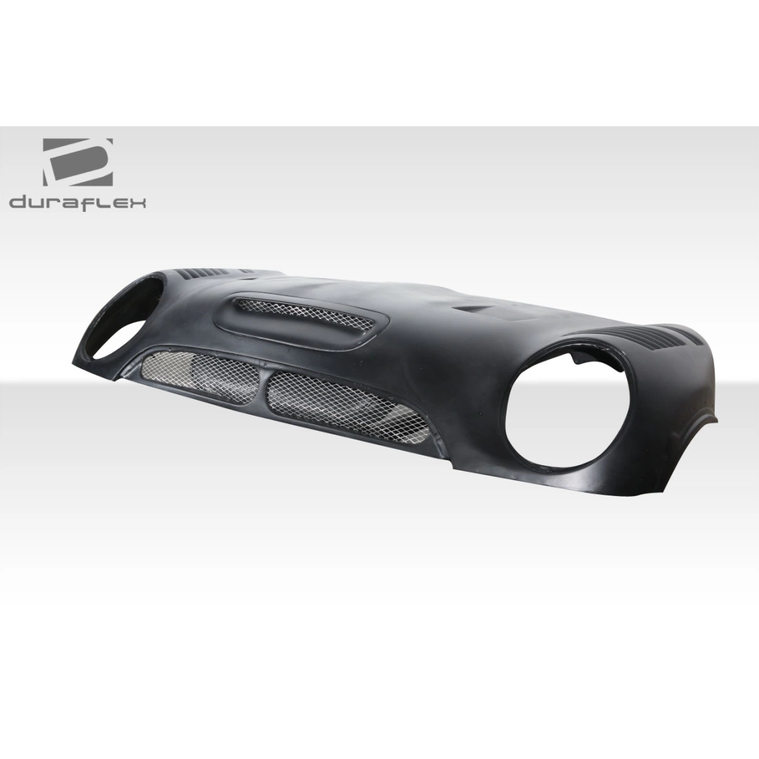 All kind of Exterior/Hoodsfor Mini Cooper 2002. 7