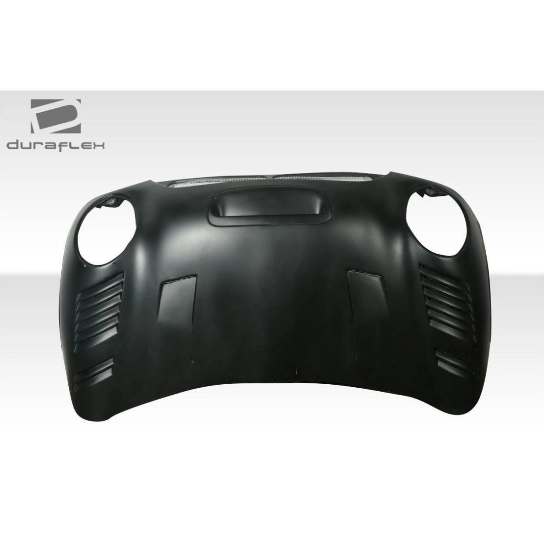All kind of Exterior/Hoodsfor Mini Cooper 2002. 7