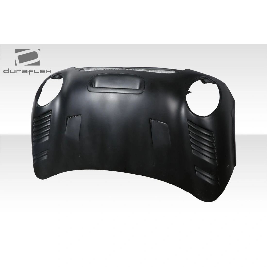 All kind of Exterior/Hoodsfor Mini Cooper 2002. 9