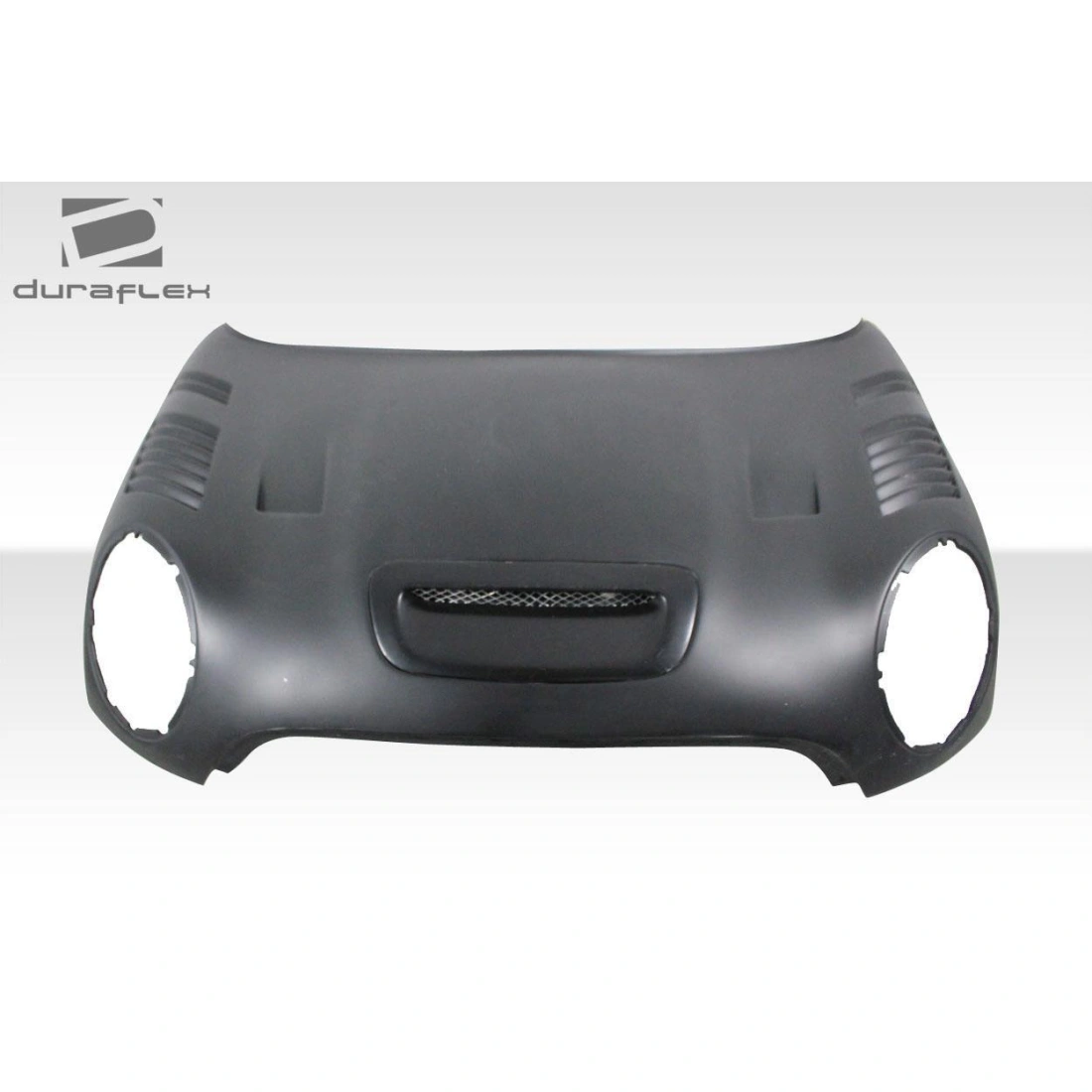 All kind of Exterior/Hoodsfor  Mini Cooper 2007. 7