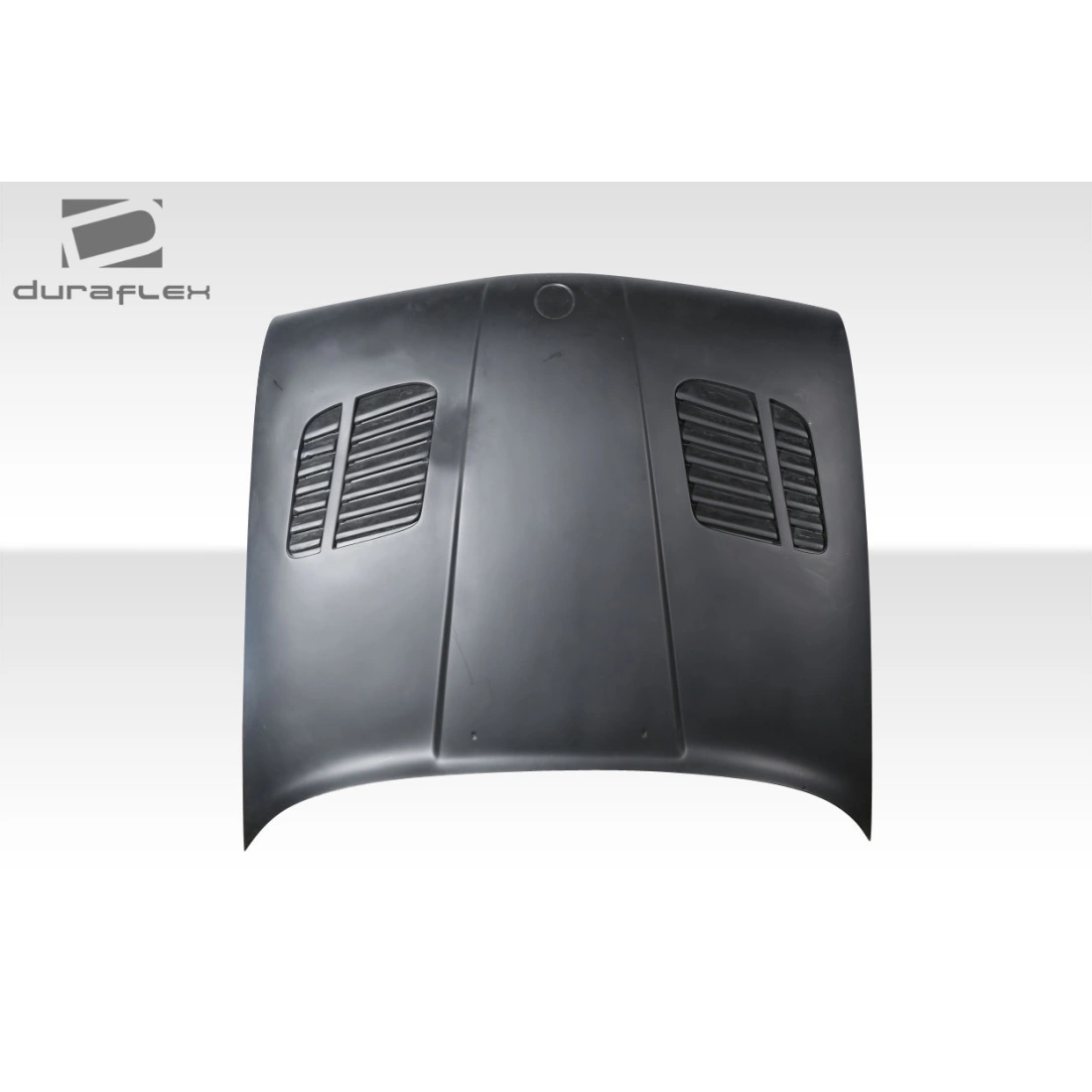 All kind of Exterior/Hoodsfor BMW 3-Series 1984. 3