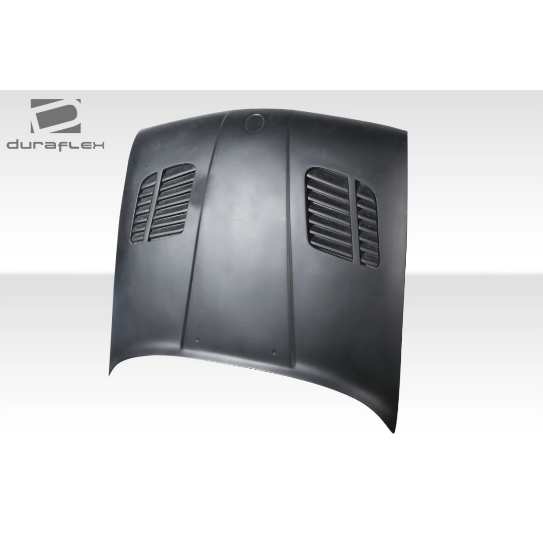 All kind of Exterior/Hoodsfor BMW 3-Series 1984. 4