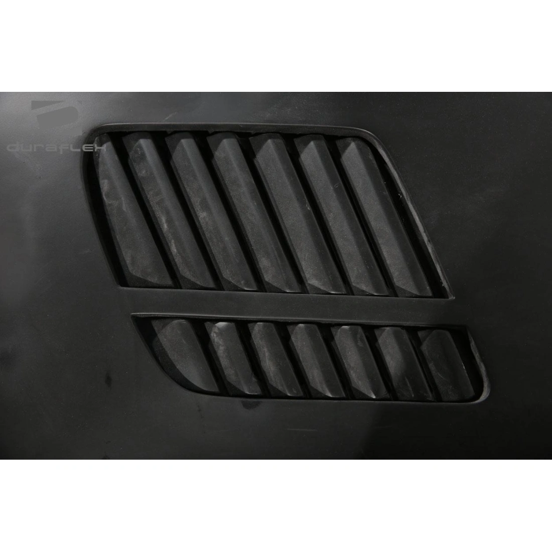 All kind of Exterior/Hoodsfor  BMW 3-Series 1984. 17