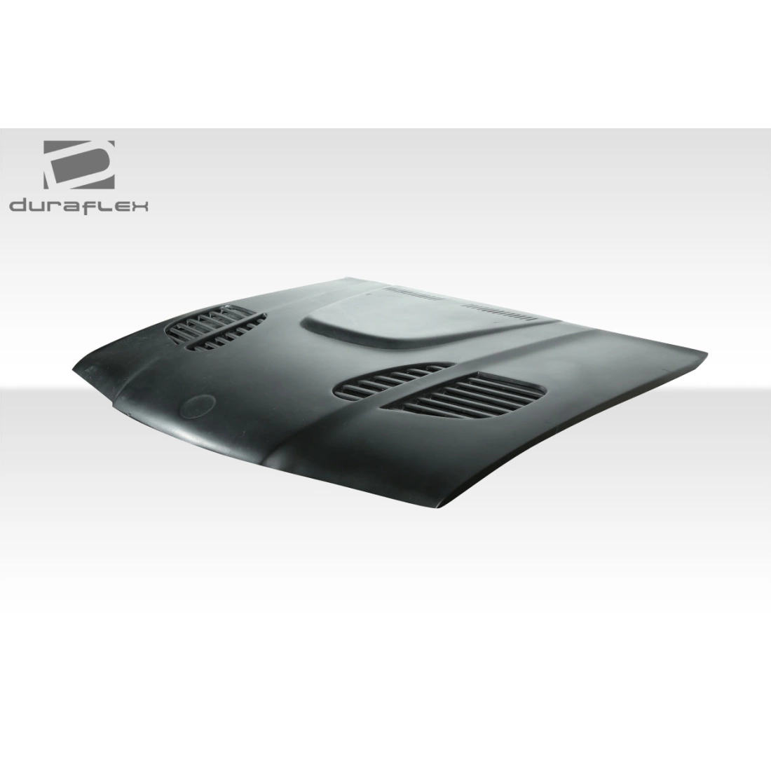 All kind of Exterior/Hoodsfor BMW 3-Series 1992. 7