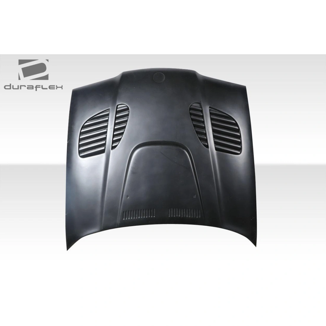 All kind of Exterior/Hoodsfor  BMW 3-Series 1992. 7