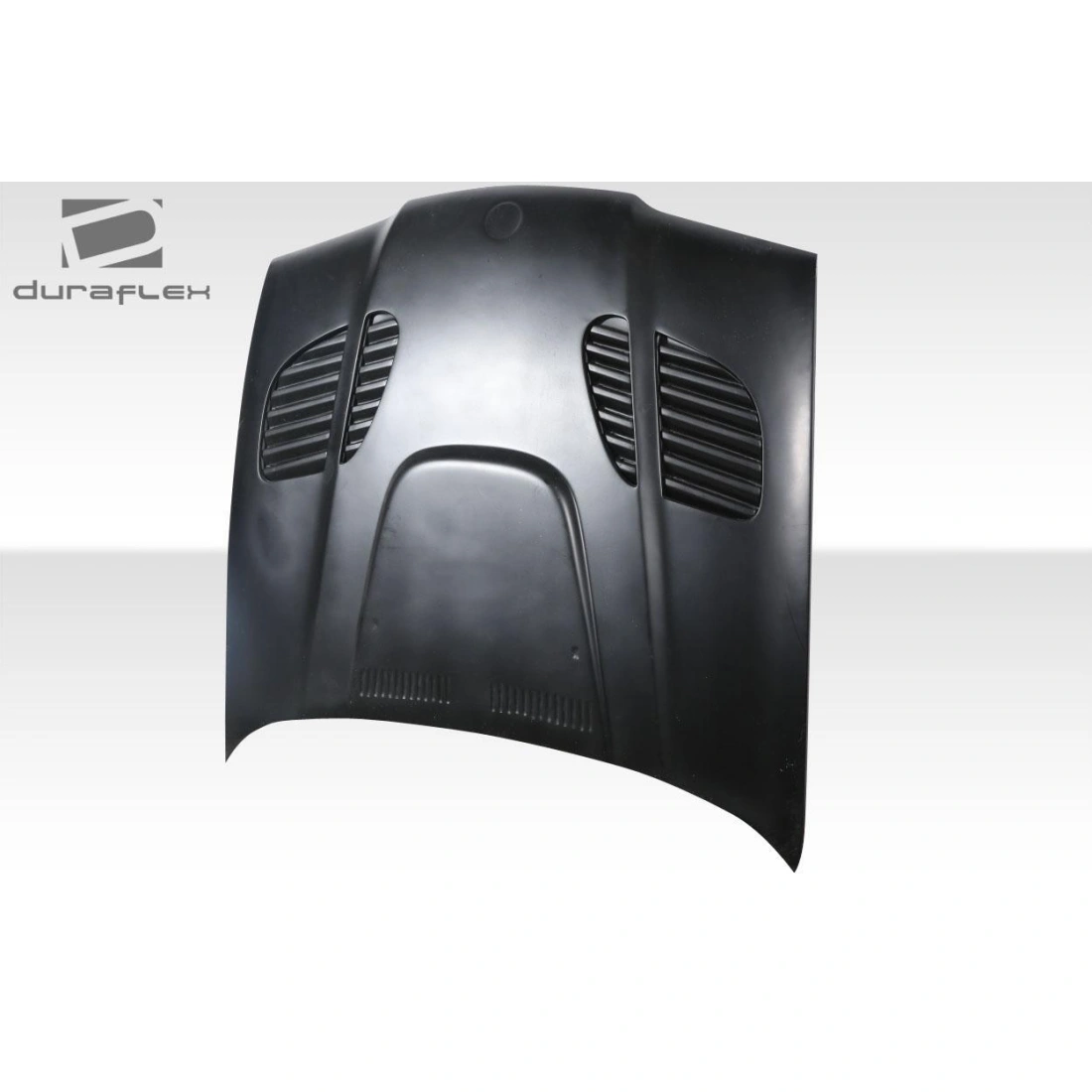 All kind of Exterior/Hoodsfor  BMW 3-Series 1992. 9