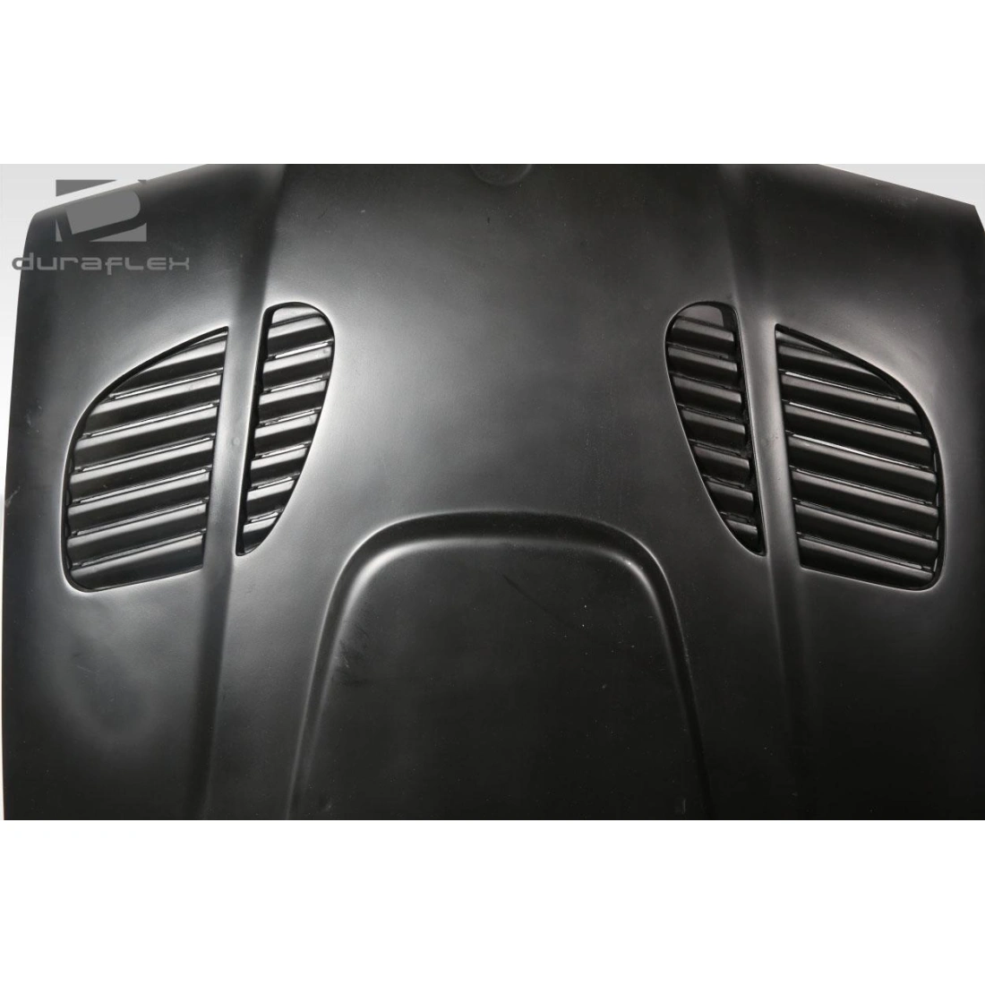 All kind of Exterior/Hoodsfor  BMW 3-Series 1992. 11