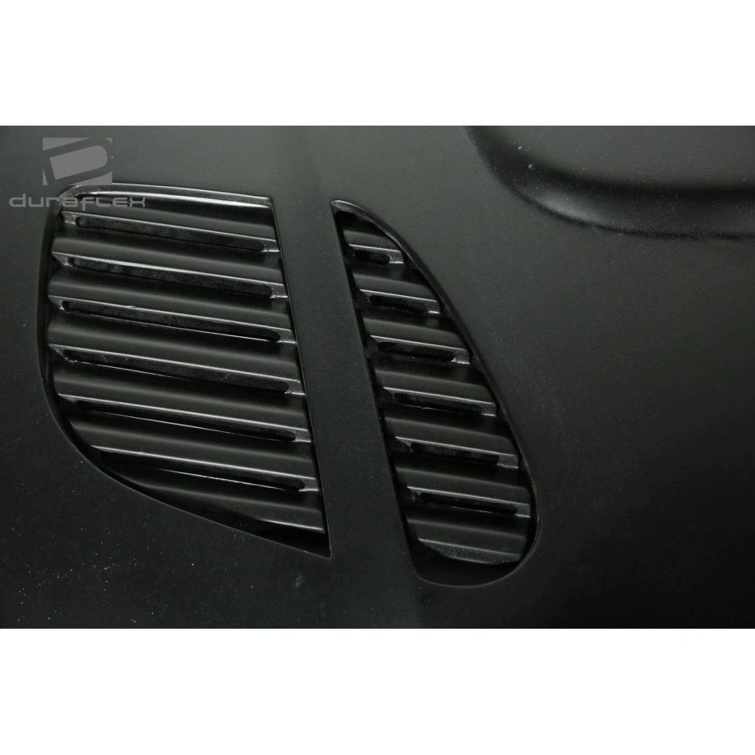 All kind of Exterior/Hoodsfor  BMW 3-Series 1992. 19