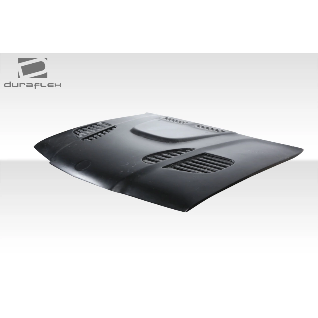 All kind of Exterior/Hoodsfor  BMW 3-Series 1992. 5