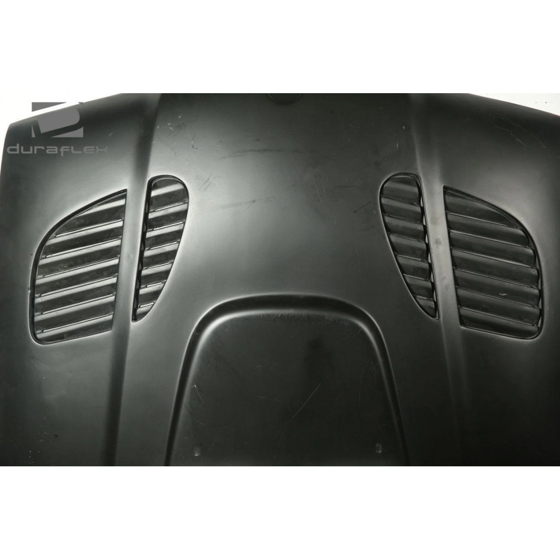All kind of Exterior/Hoodsfor  BMW 3-Series 1992. 9