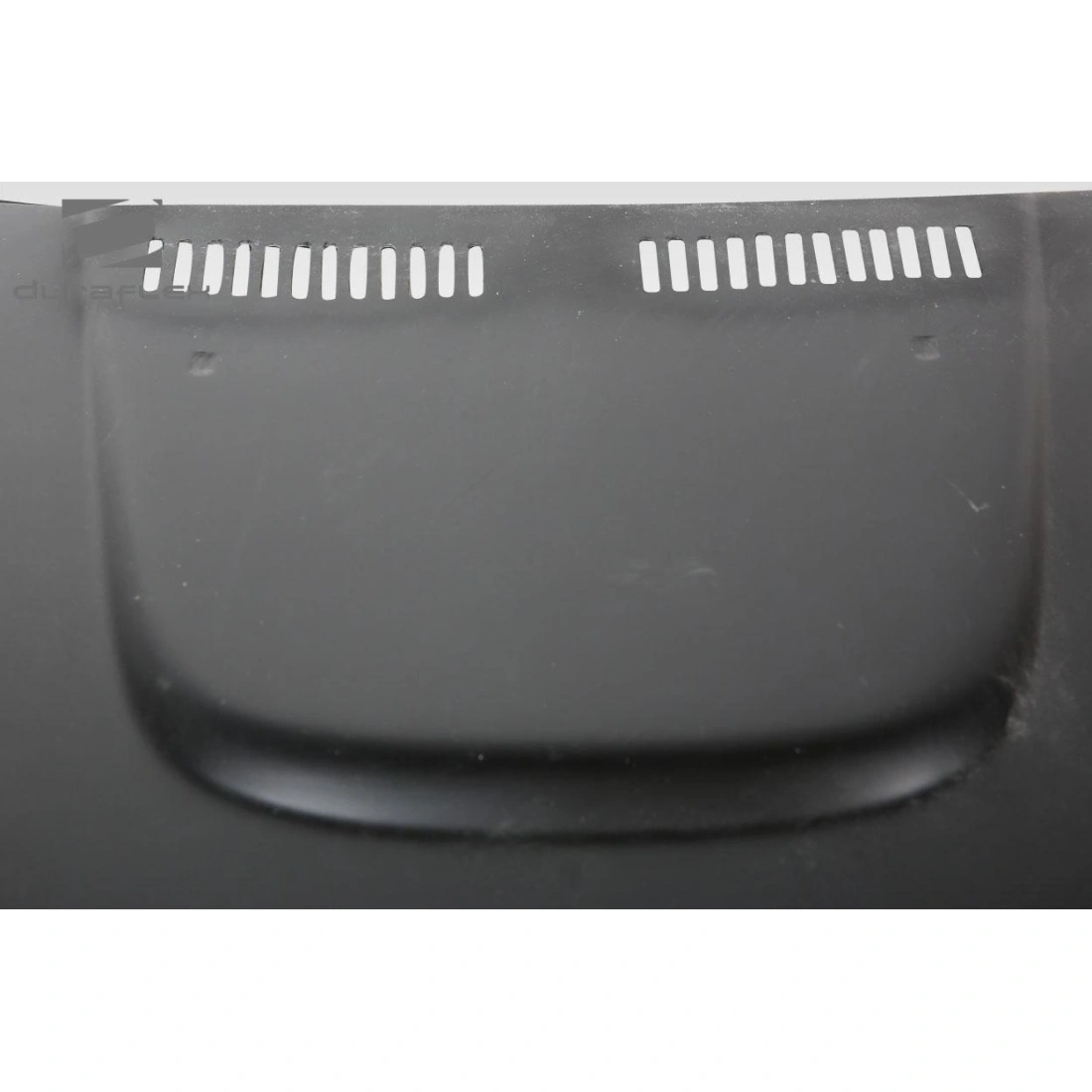 All kind of Exterior/Hoodsfor  BMW 3-Series 1992. 17