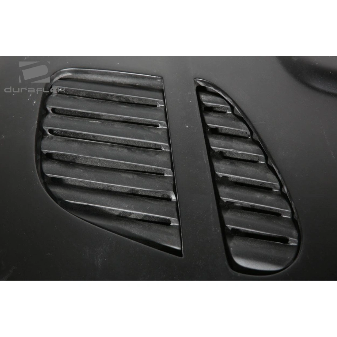 All kind of Exterior/Hoodsfor  BMW 3-Series 1992. 19