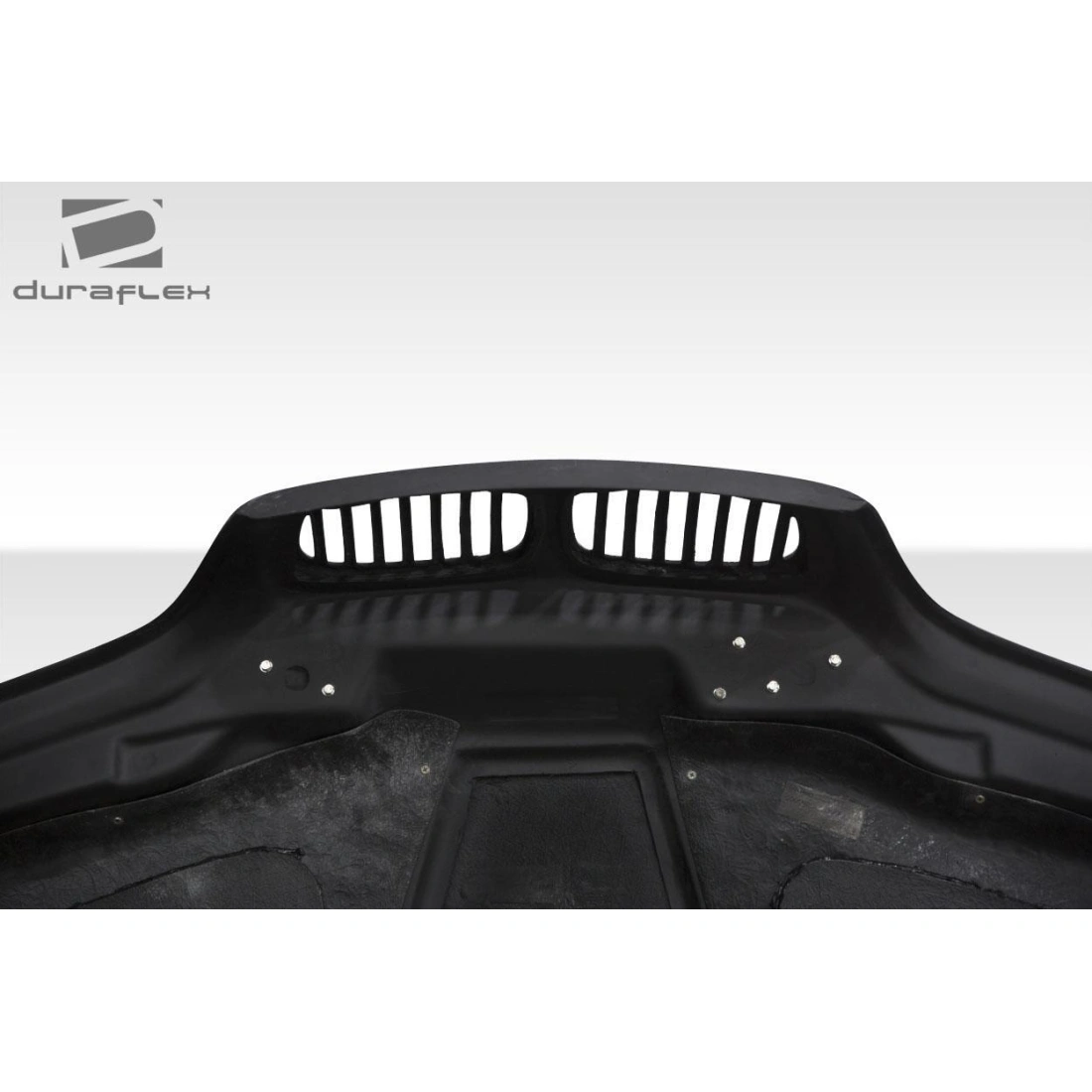 All kind of Exterior/Hoodsfor BMW 3-Series 2001. 9