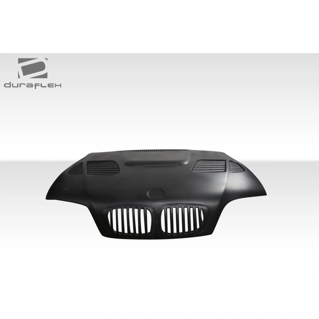 All kind of Exterior/Hoodsfor BMW 3-Series 2001. 13