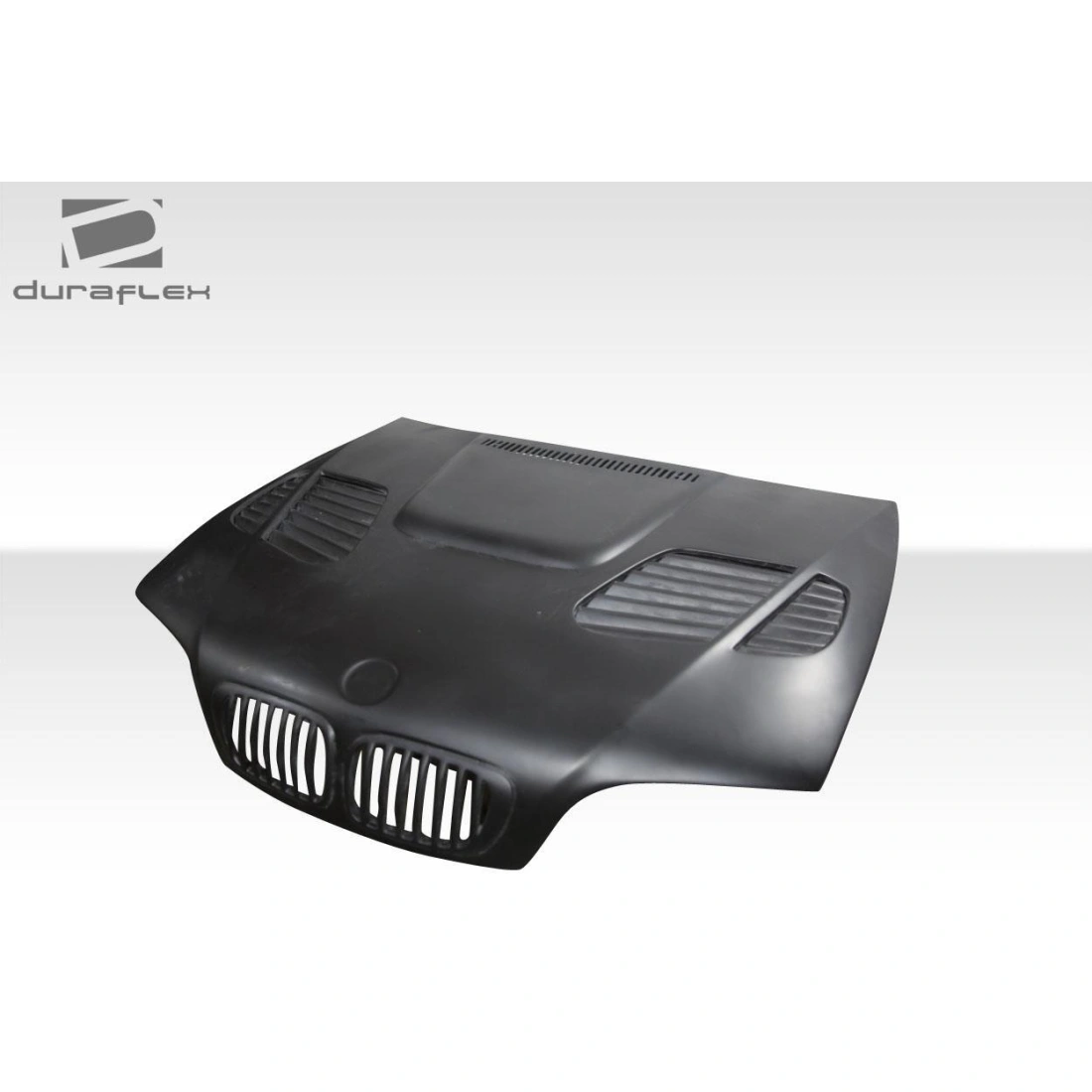 All kind of Exterior/Hoodsfor BMW 3-Series 2001. 15