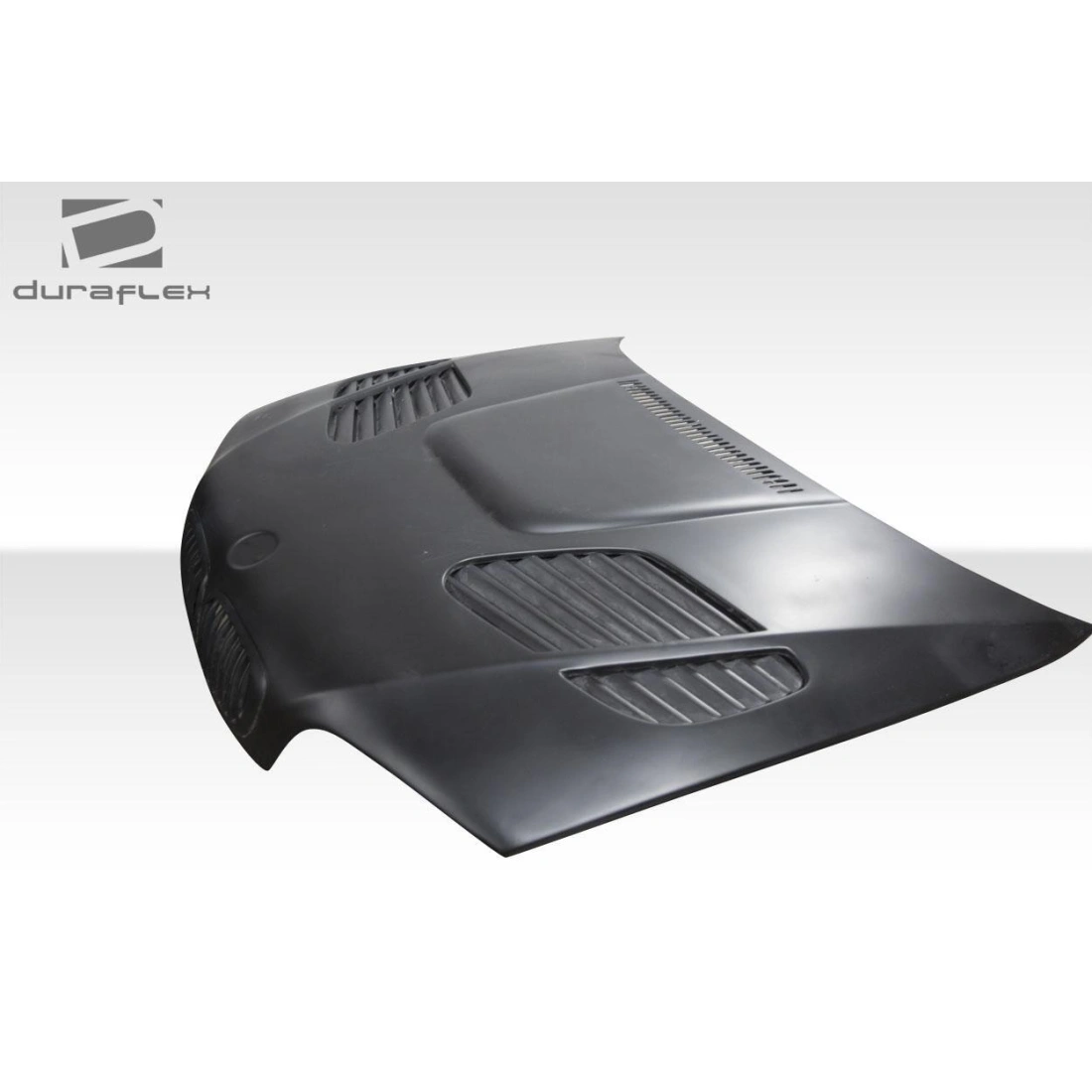 All kind of Exterior/Hoodsfor BMW 3-Series 2001. 17