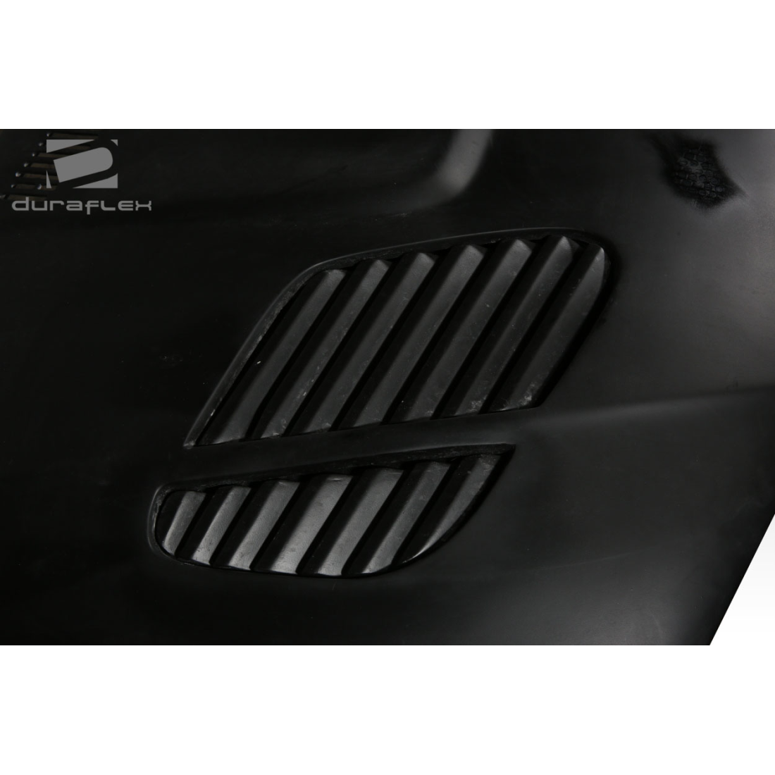 All kind of Exterior/Hoodsfor  BMW 3-Series 1999. 