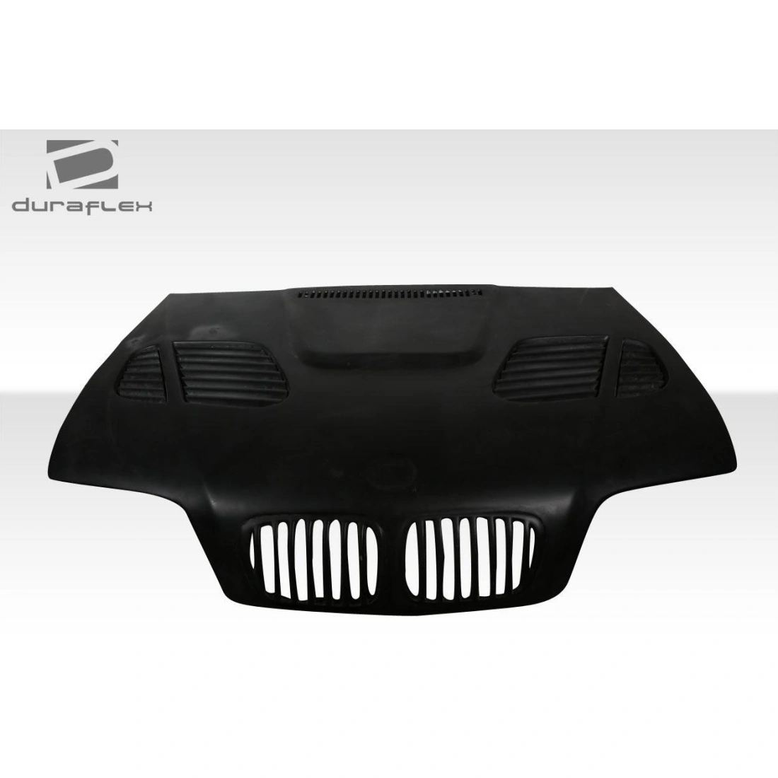 All kind of Exterior/Hoodsfor  BMW 3-Series 1999. 7