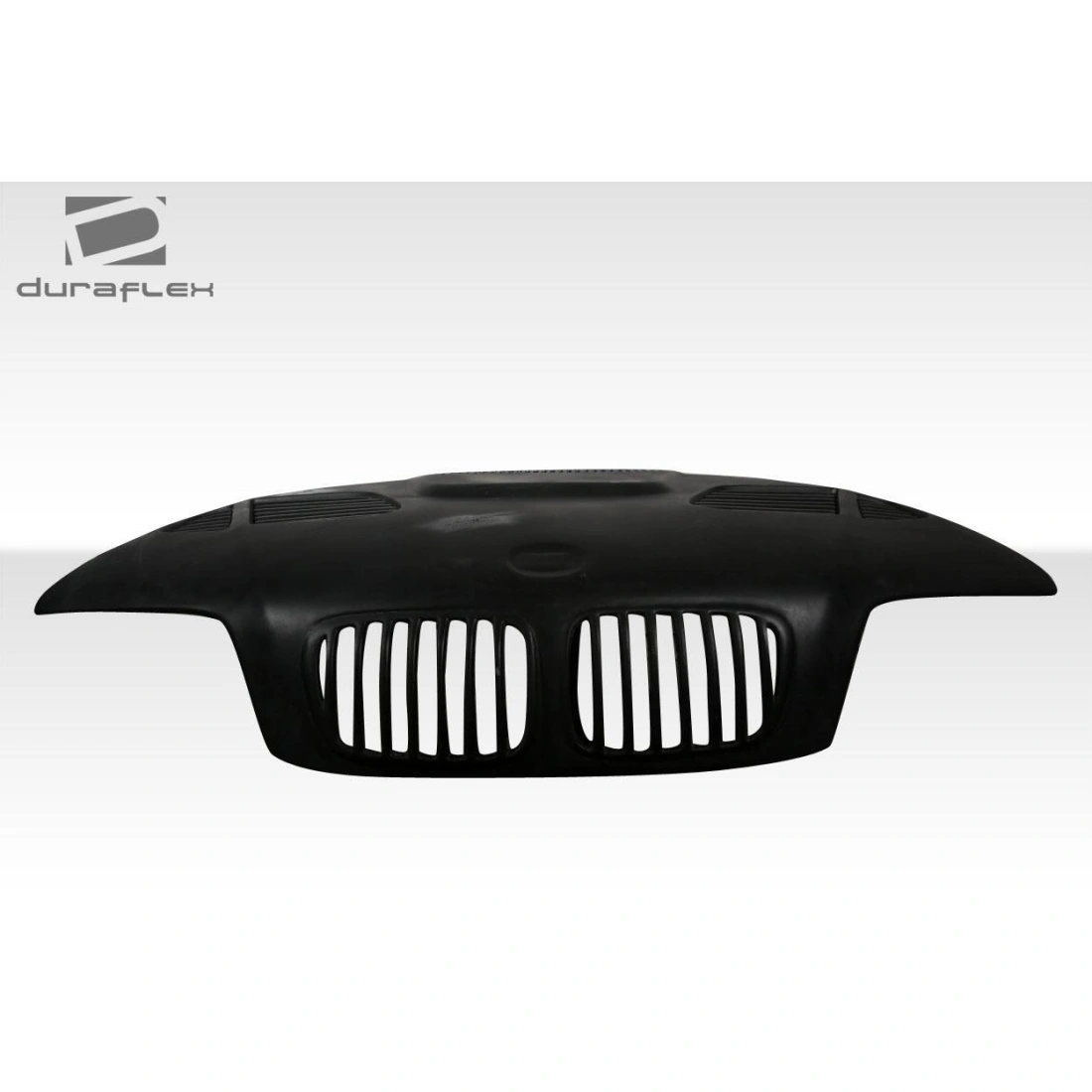All kind of Exterior/Hoodsfor  BMW 3-Series 1999. 9