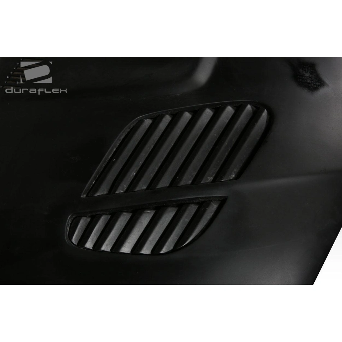 All kind of Exterior/Hoodsfor  BMW 3-Series 1999. 11