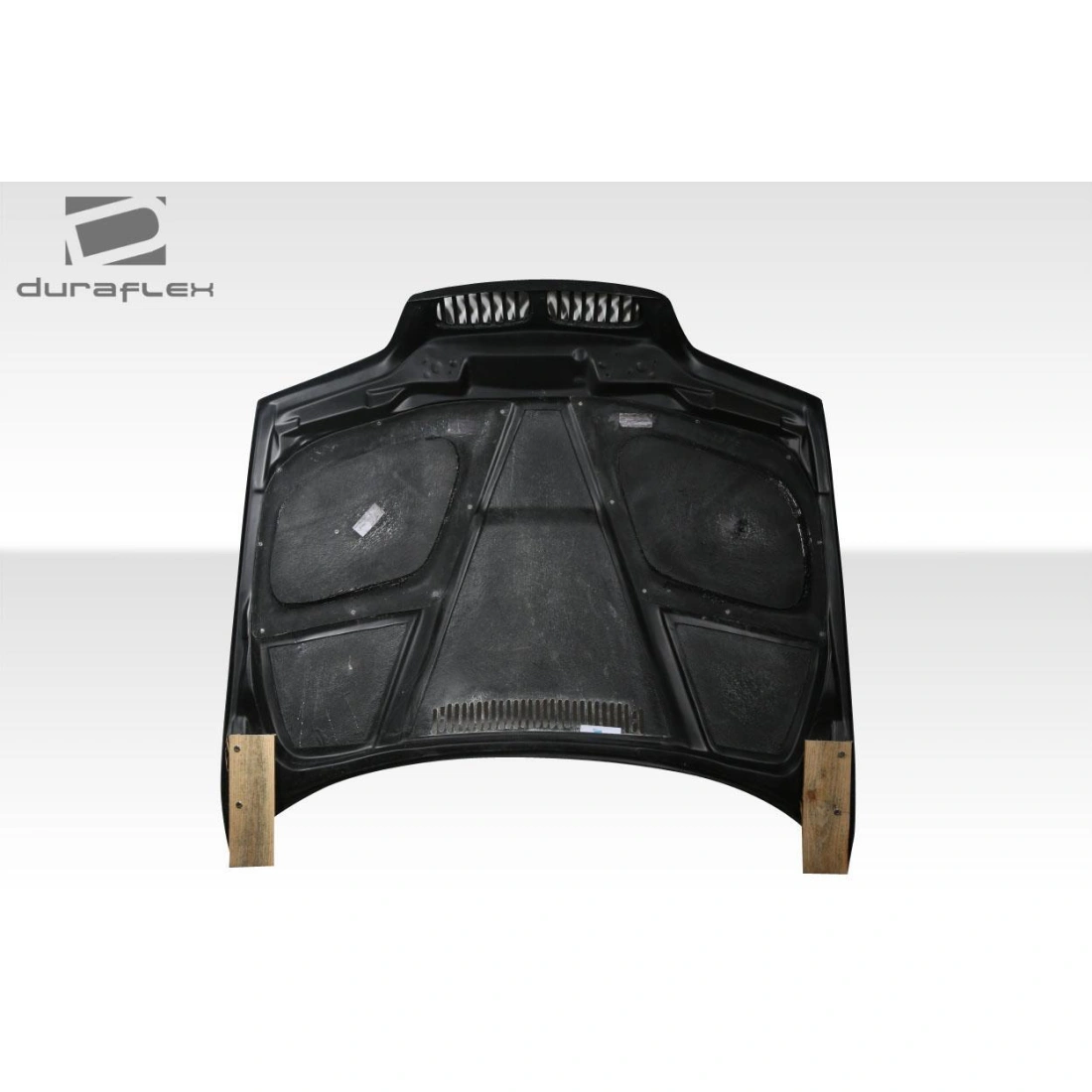 All kind of Exterior/Hoodsfor  BMW 3-Series 1999. 13