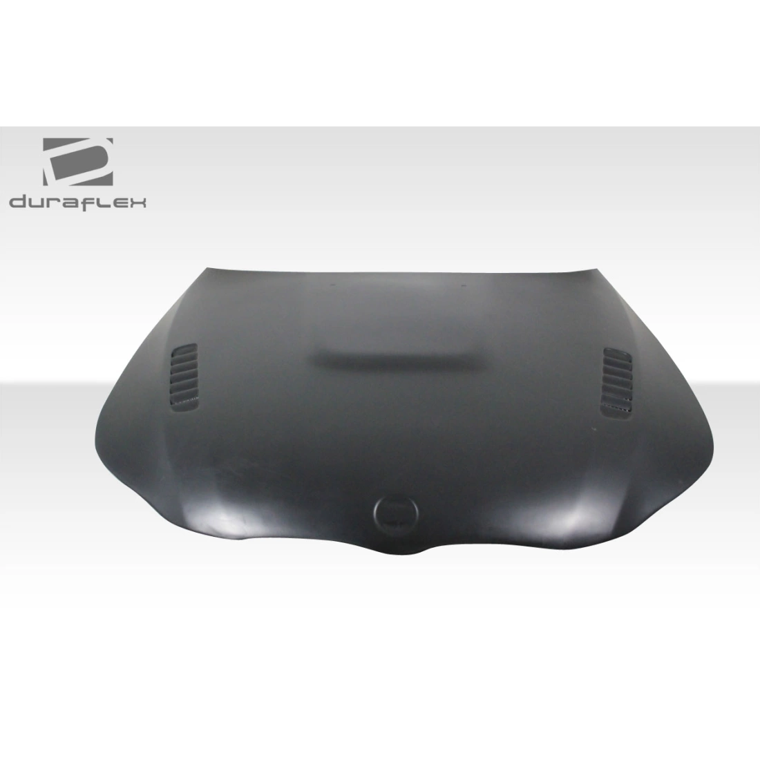 All kind of Exterior/Hoodsfor  BMW 5-Series 2004. 3