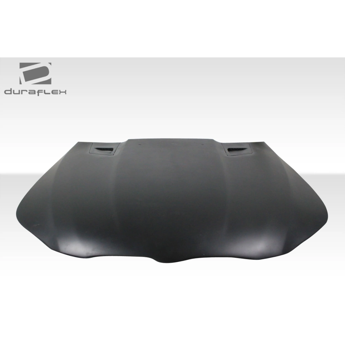 All kind of Exterior/Hoodsfor BMW 5-Series 2004. 4