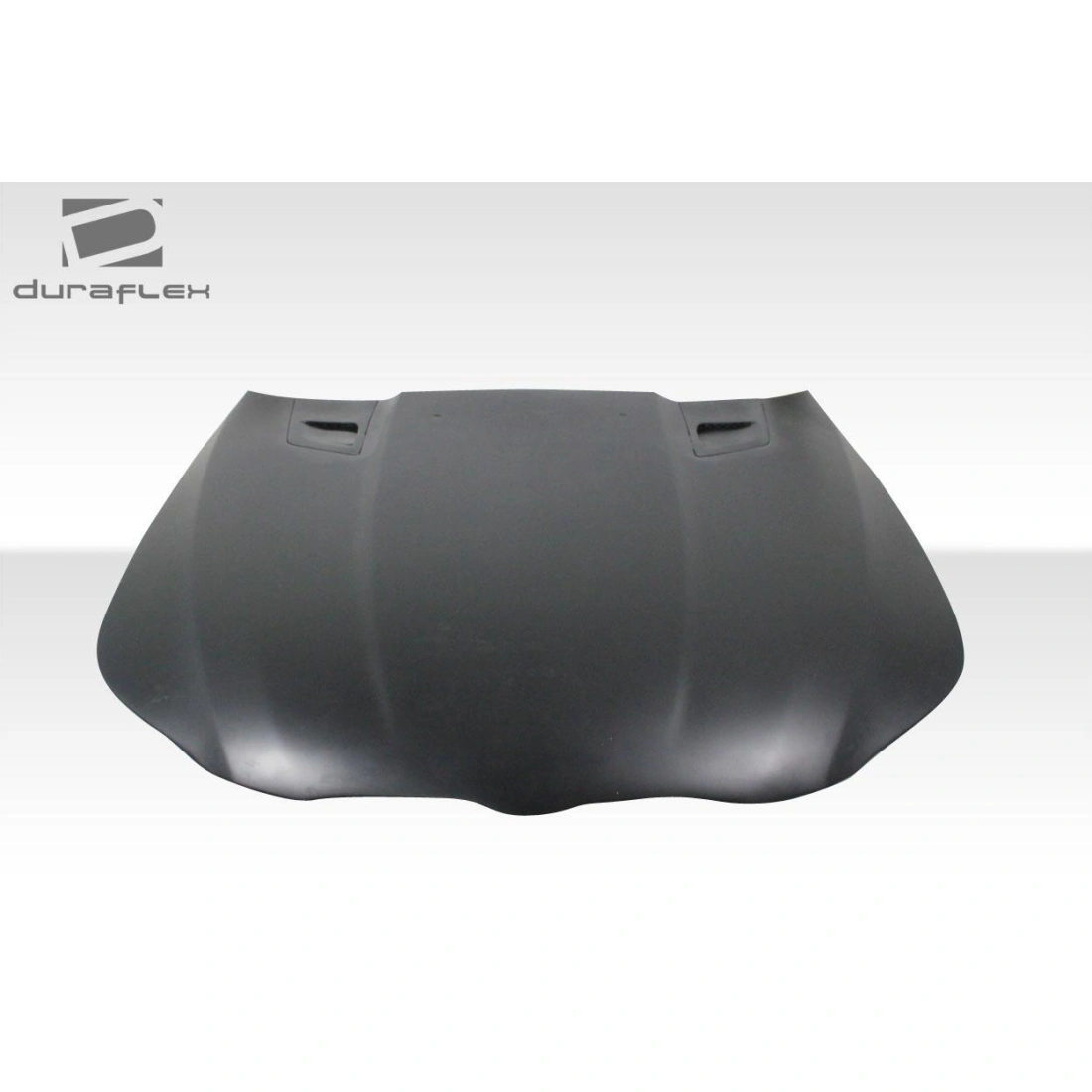 All kind of Exterior/Hoodsfor  BMW 5-Series 2004. 7