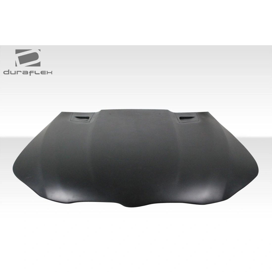 All kind of Exterior/Hoodsfor  BMW 5-Series 2004. 9