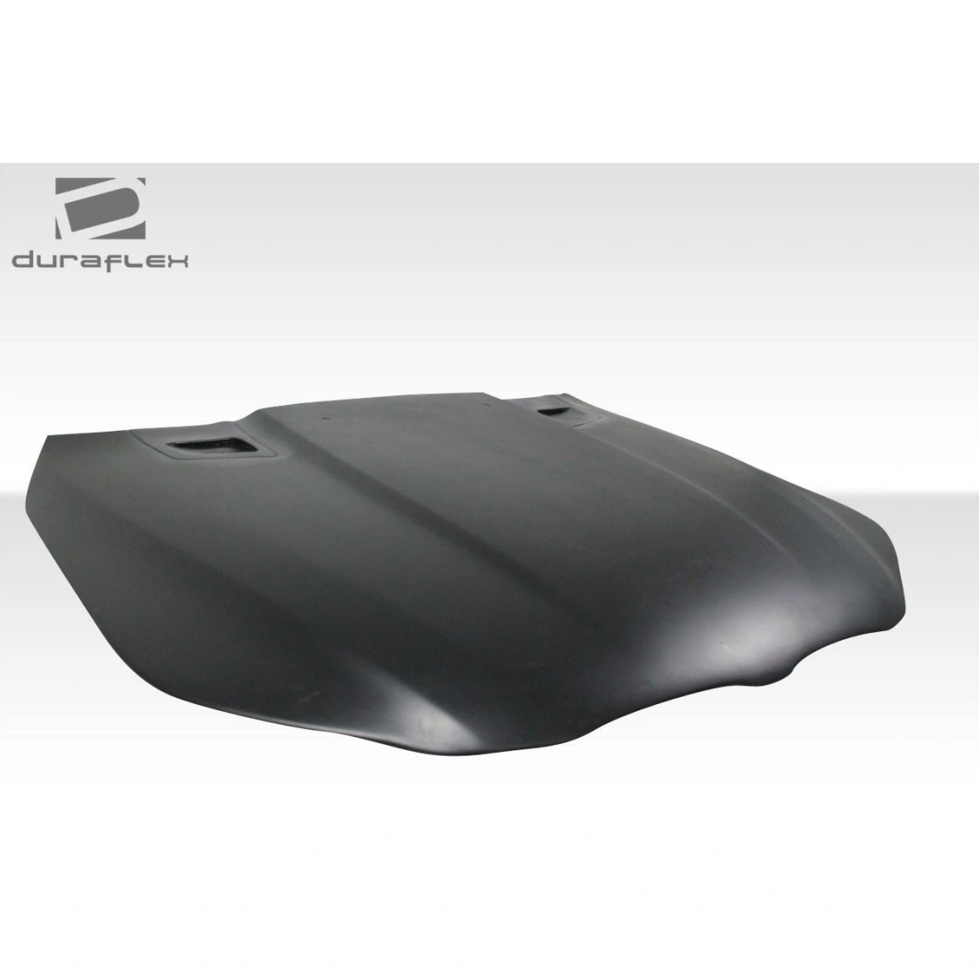 All kind of Exterior/Hoodsfor  BMW 5-Series 2004. 11