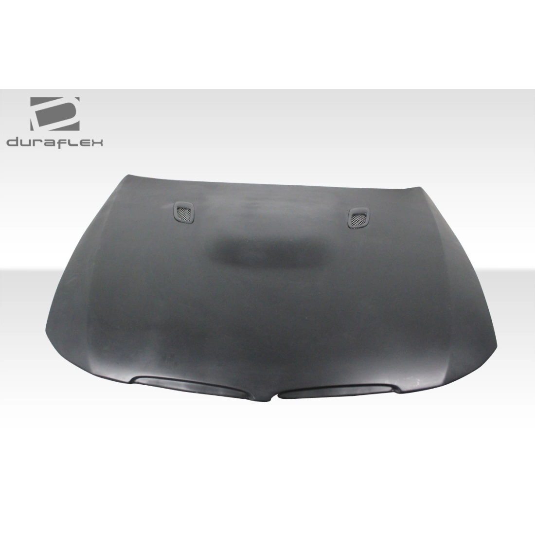 All kind of Exterior/Hoodsfor  BMW 3-Series 2006. 3