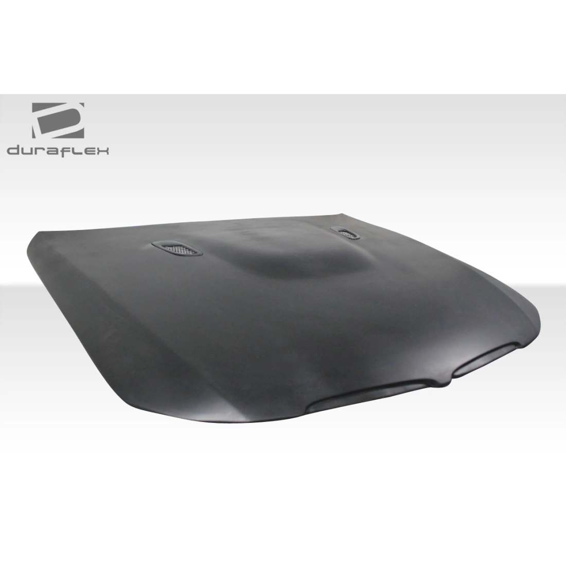 All kind of Exterior/Hoodsfor  BMW 3-Series 2006. 5